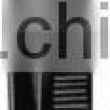 Dressing Forceps thumbnail-1