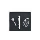 Sell Gift Set thumbnail-1