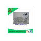 Clothing Store Retail Shops Printable Rfid Labels UHF860-960MHz