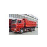 Sinotruk Import & Export Co., Ltd. company overview - view 1 thumbnail