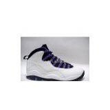 Sell AJ I TO AJ XXII Sports Shoe thumbnail-1