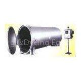 KD2 High Temperature High Pressure Steamer/own Large Capacity High Automation