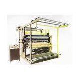 Vertical Multi Rollers Fabric Printing Machine Heat-press Printing Machine