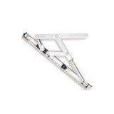 Sell Door Closer thumbnail-1