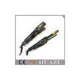 Handmade Acrylic Letter Bending Tools For Advertisement Sign