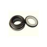 Mechanical Seal for Pump (WZF-20) thumbnail-2