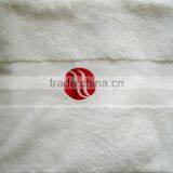 Palais Royale Hotel Used Hotel Towels thumbnail-1