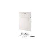 Pvc Kitchen Cabinet Door thumbnail-1