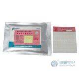 FilmplateTM Enterobacter Sakazaii Count Plate