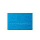 8014 Series Nonwoven Crinoline thumbnail-1