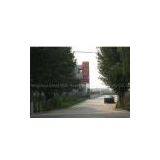 Zhengzhou Great Wall Heavy Industry Machinery Co., Ltd. company overview - view 1 thumbnail