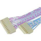 Ribbon Cables Assemblies thumbnail-1