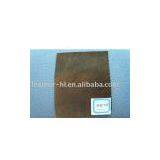 Bag Leather thumbnail-1