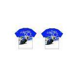 New Men's Short-sleeved Fast Drying Cotton Digital Printing Custom Processing thumbnail-2
