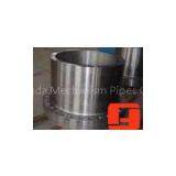 ANSI LWN Flanges thumbnail-1