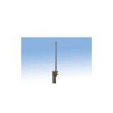 Omni-directional Fiberglass Antenna thumbnail-1