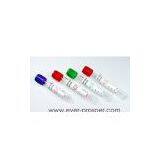 Medical-Blood Collection Tube