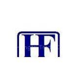 Taian Hongfei Trade Co., Ltd.