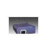 Laser Light(DL-L22) thumbnail-1