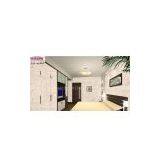 FibreDecor Wall Covering