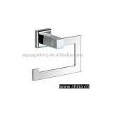 Tumbler Holder(92003) thumbnail-1