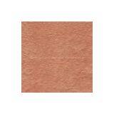 PU Shoe Lining Leather thumbnail-1