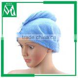 Custom Women Hair Band for Shower Beauty Salon thumbnail-1