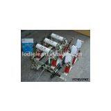 3kv 6kv 9kv 10kv 11kv 12kv 13.8kv Load switch fuse combination