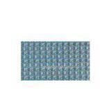 Mesh For Oil Industry