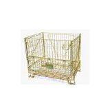 Wire Container thumbnail-1