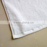 100%cotton Terry Bath Towels With Custom Color Plain Dyed thumbnail-1