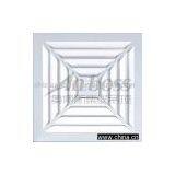 Ceiling Ventilation thumbnail-1