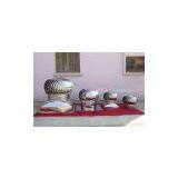 Wind Turbine Ventilator thumbnail-3