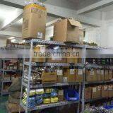 Shenzhen Sveda Technology Co., Ltd. company overview - view 2 thumbnail