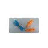 Supply Silica Ear Plugs