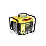 Inverter Generator 1100i Plus thumbnail-1