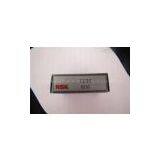 NSK Bearings thumbnail-2