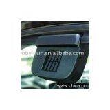 Auto Cool as Seen on TV thumbnail-1