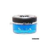 FL706 Air Freshener thumbnail-1