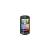 HTC Panache Smartphone 1.1 GB - Shared - WCDMA (UMTS) / GSM