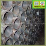 Longway Drill Pipe thumbnail-3
