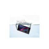 2013 New Z1 Mobile L39 h x Series Cell Phone