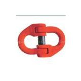Supply grade 80connecting link -hammer locks