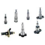 Plunger / Element Of Fuel Injector For Diesel Engine