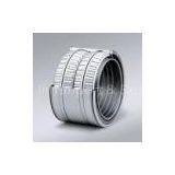 China CNN Single Row Angular Contact Ball Bearings