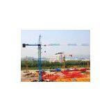 Trustworthy TOWER CRANE QTZ63(TC5013)