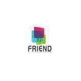 FRIEND TECHNOLOGY DEVELOPMENT CO.,LTD
