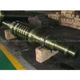 Forging3 thumbnail-3