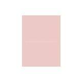 High Pressure Laminate Sheet-solid Color