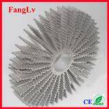 Aluminum Heatsink for Light